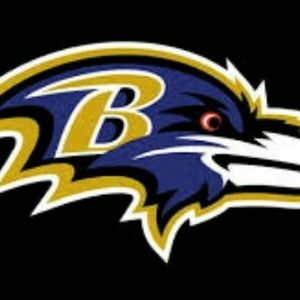 Meet your Posher, Mallory